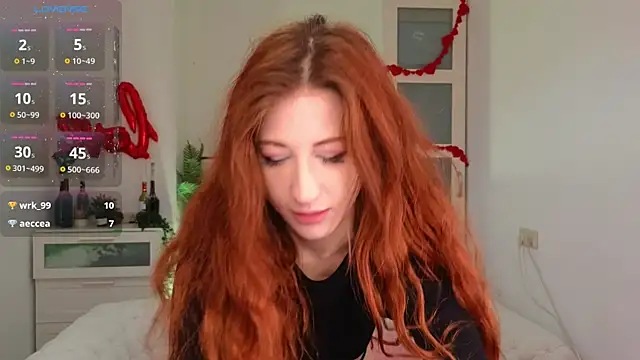 Snapshot of Katy_diamond_ chatting on February 2025 05:44:02 AM Katy diamond online show from February 2025 05:44:02 AM