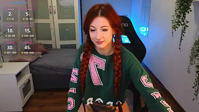 Snapshot of Katy_diamond_ chatting on March 2025 04:51:02 AM Katy diamond online show from March 2025 04:51:02 AM