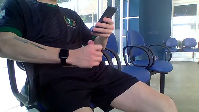 Novinho pica rosa online show from October 2025 01:54:02 PM