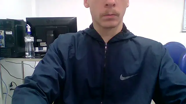 Novinho pica rosa online show from October 2025 11:23:01 AM