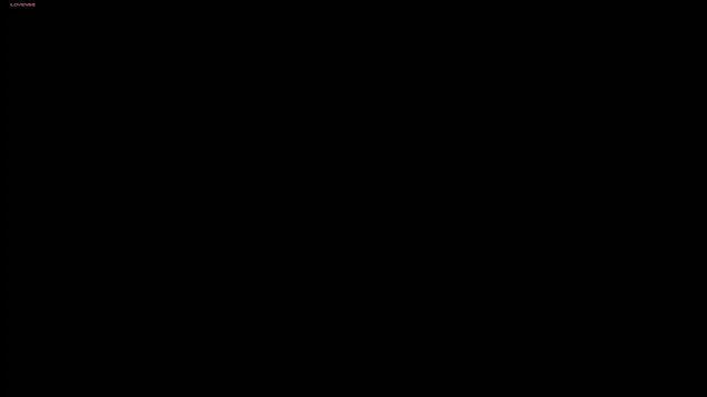 xamixa  online show from February 2025 07:32:02 PM