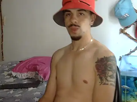 venusfranco 94 online show from November 2025 07:14:02 PM