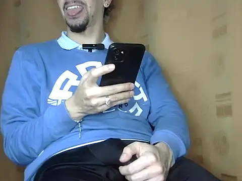 venusfranco 94 online show from February 2026 02:12:01 AM