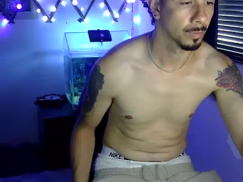 venusfranco 94 online show from April 2026 09:29:01 PM