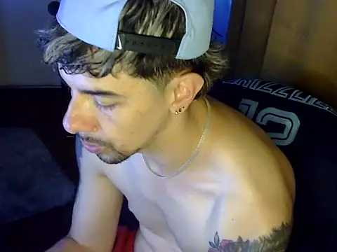 venusfranco 94 online show from March 2026 04:39:02 AM