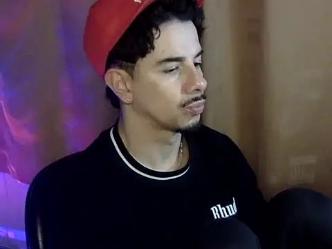 venusfranco 94 online show from November 2025 05:45:02 AM