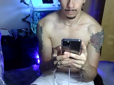 venusfranco 94 online show from November 2025 06:17:01 AM