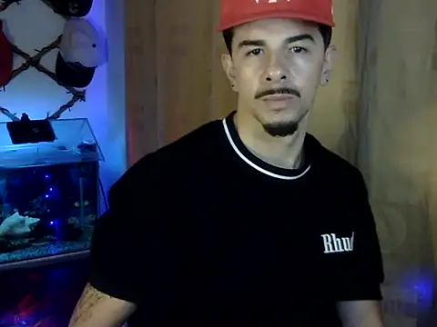 venusfranco 94 online show from December 2025 04:25:01 AM