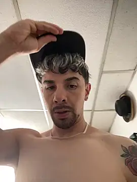 venusfranco 94 online show from March 2026 09:21:01 PM