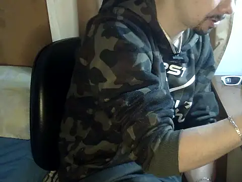 venusfranco 94 online show from March 2026 05:18:01 AM