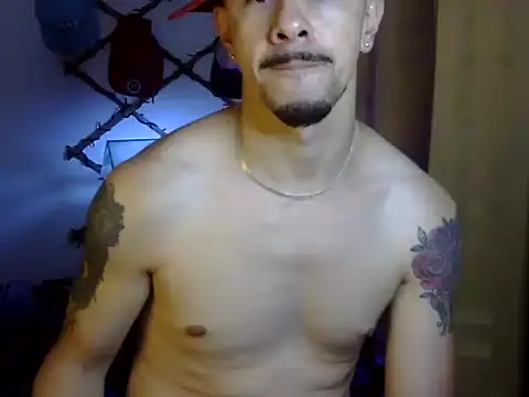 venusfranco 94 online show from November 2025 07:09:01 AM