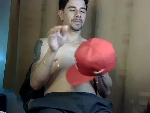 venusfranco 94 online show from October 2025 02:00:01 AM