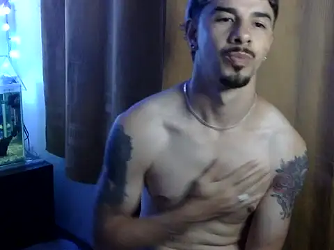 venusfranco 94 online show from April 2026 05:20:02 AM