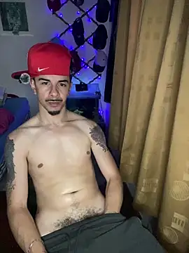 venusfranco 94 online show from December 2025 12:09:02 PM