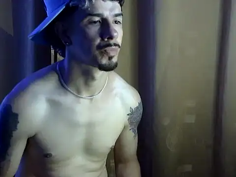 venusfranco 94 online show from April 2026 07:36:01 AM