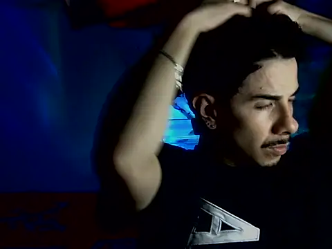 venusfranco 94 online show from November 2025 12:58:02 AM