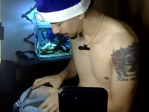 venusfranco 94 online show from December 2025 08:47:02 AM