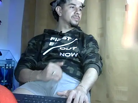 venusfranco 94 online show from February 2026 03:08:02 AM