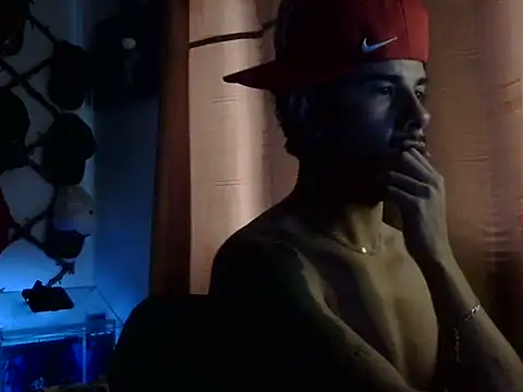 venusfranco 94 online show from October 2025 12:06:02 PM