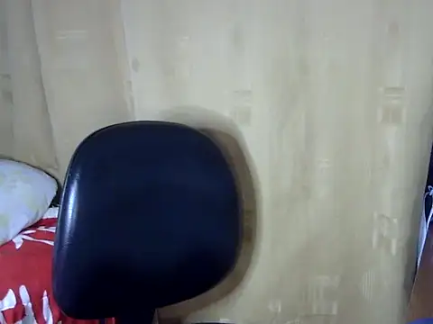 venusfranco 94 online show from March 2026 06:55:02 AM