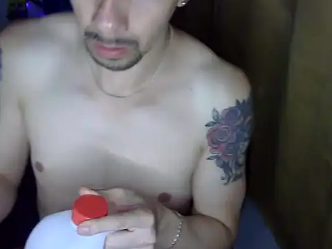 venusfranco 94 online show from March 2026 07:52:02 PM