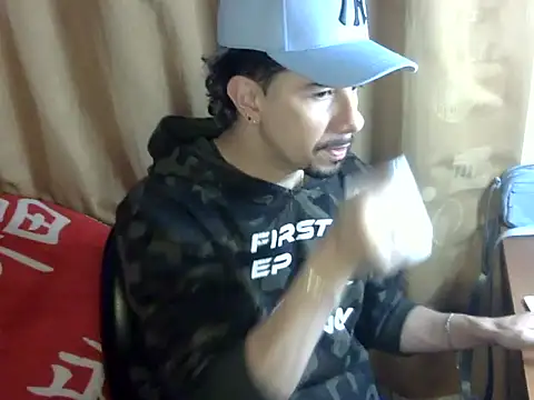 venusfranco 94 online show from March 2026 06:24:02 AM