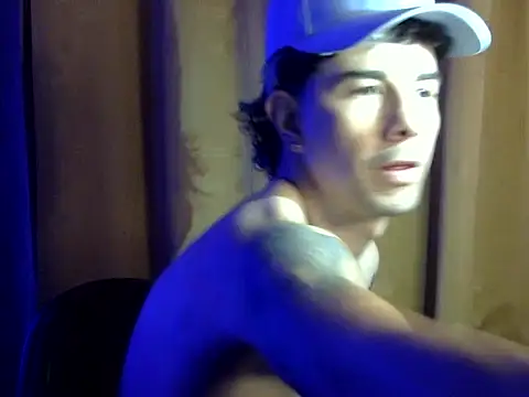 venusfranco 94 online show from May 2026 02:48:01 AM