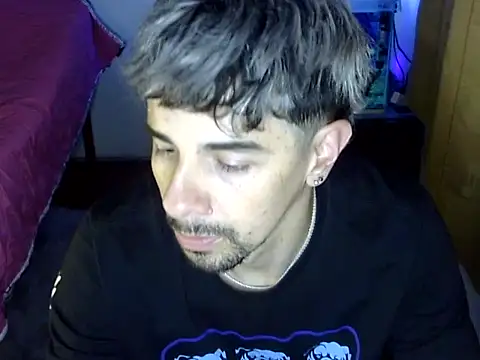 venusfranco 94 online show from March 2026 03:57:02 AM