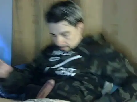 venusfranco 94 online show from March 2026 07:10:02 AM