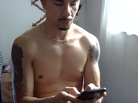 venusfranco 94 online show from November 2025 11:47:02 AM