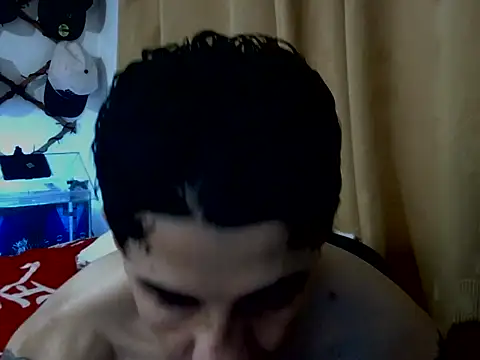 venusfranco 94 online show from November 2025 12:47:01 AM