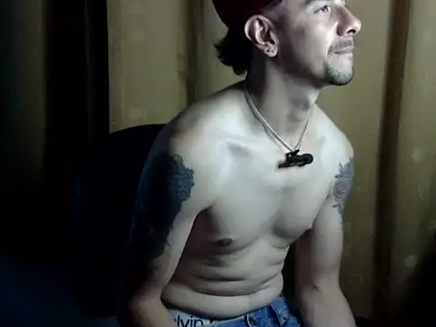 venusfranco 94 online show from May 2026 11:13:02 PM