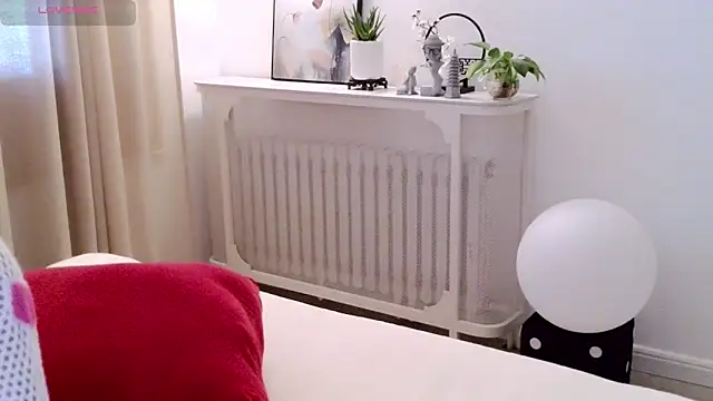 Snapshot of _misayu_99 chatting on February 2025 08:54:01 AM misayu 99 online show from February 2025 08:54:01 AM