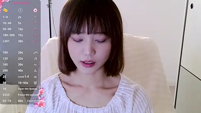 Snapshot of _misayu_99 chatting on February 2025 07:04:02 AM misayu 99 online show from February 2025 07:04:02 AM