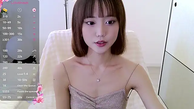 Snapshot of _misayu_99 chatting on February 2025 03:35:02 AM misayu 99 online show from February 2025 03:35:02 AM