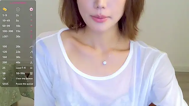 Snapshot of _misayu_99 chatting on September 2025 06:58:02 AM misayu 99 online show from September 2025 06:58:02 AM