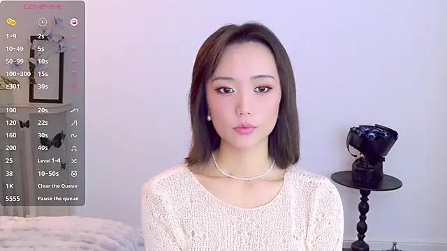 Snapshot of _misayu_99 chatting on November 2025 05:44:01 AM misayu 99 online show from November 2025 05:44:01 AM