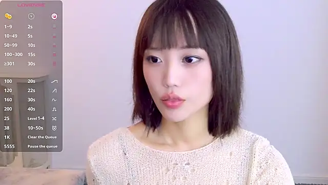 Snapshot of _misayu_99 chatting on October 2025 05:59:01 AM misayu 99 online show from October 2025 05:59:01 AM