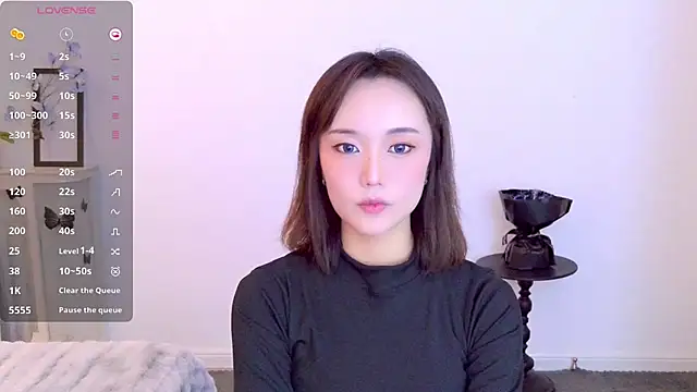 Snapshot of _misayu_99 chatting on December 2025 04:00:01 AM misayu 99 online show from December 2025 04:00:01 AM