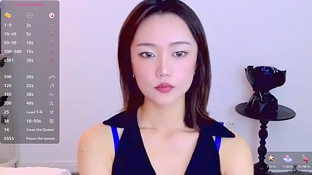 Snapshot of _misayu_99 chatting on December 2025 06:08:02 AM misayu 99 online show from December 2025 06:08:02 AM