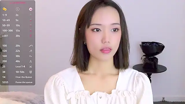 Snapshot of _misayu_99 chatting on November 2025 06:41:01 AM misayu 99 online show from November 2025 06:41:01 AM