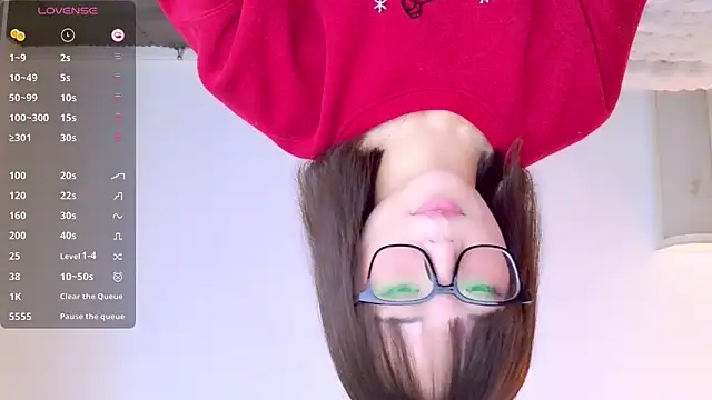 Snapshot of _misayu_99 chatting on November 2025 02:49:01 AM misayu 99 online show from November 2025 02:49:01 AM