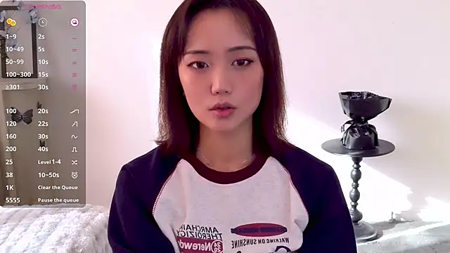 Snapshot of _misayu_99 chatting on November 2025 05:29:01 AM misayu 99 online show from November 2025 05:29:01 AM