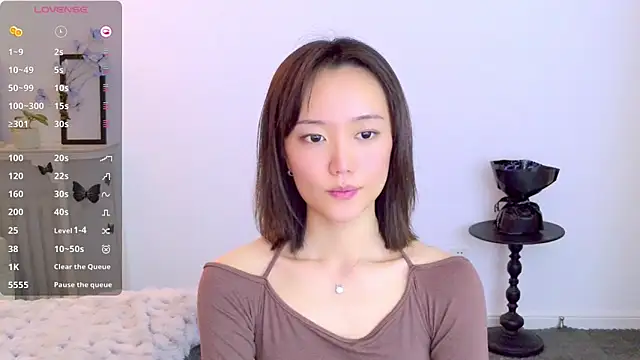 Snapshot of _misayu_99 chatting on November 2025 05:50:01 AM misayu 99 online show from November 2025 05:50:01 AM