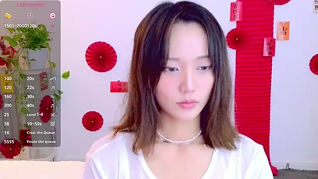  misayu 99 online show from February 2026 07:18:01 AM