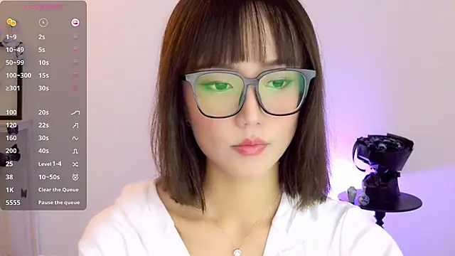 Snapshot of _misayu_99 chatting on November 2025 05:23:01 AM misayu 99 online show from November 2025 05:23:01 AM