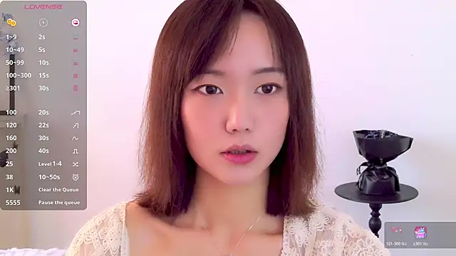 Snapshot of _misayu_99 chatting on November 2025 03:27:02 AM misayu 99 online show from November 2025 03:27:02 AM