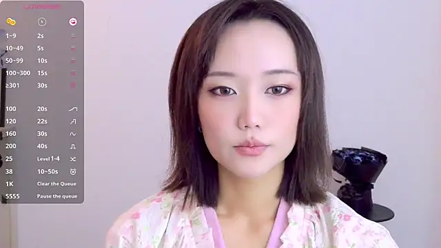 Snapshot of _misayu_99 chatting on November 2025 03:32:02 AM misayu 99 online show from November 2025 03:32:02 AM