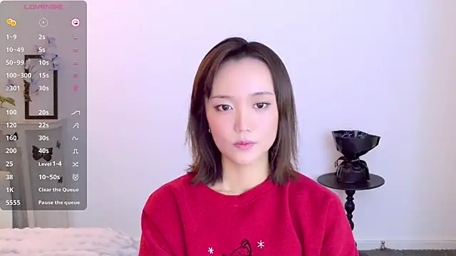 Snapshot of _misayu_99 chatting on November 2025 04:33:02 AM misayu 99 online show from November 2025 04:33:02 AM