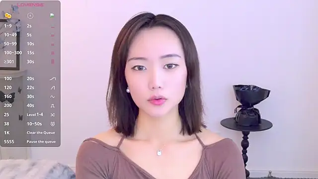 Snapshot of _misayu_99 chatting on November 2025 06:58:01 AM misayu 99 online show from November 2025 06:58:01 AM